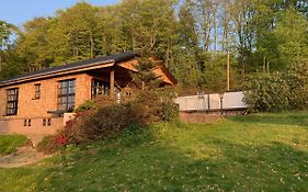 Waldhaus 19